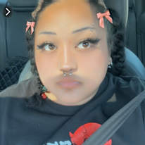 Photo of kalee arandia