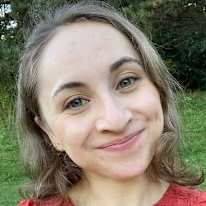 Photo of Sophie