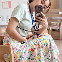 Photo of Nui