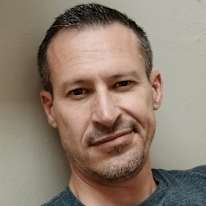 Photo of Michael