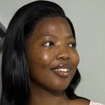 Photo of Alulutho Xotongo