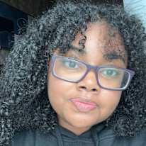 Photo of Alexus