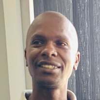 Photo of Gcinumthetho Malwane