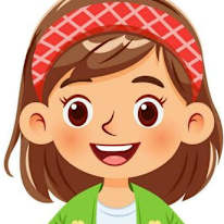 Photo of OLENA