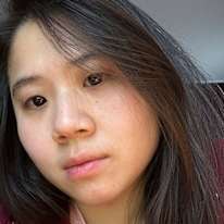 Photo of Kuan Yun Leng
