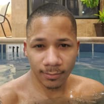 Photo of Jay
