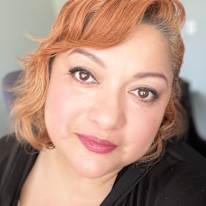 Photo of Ivannia
