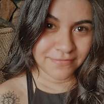 Photo of Isamar Gomez