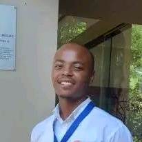 Photo of Andile