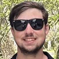 Photo of Luke
