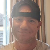 Photo of Allan Van der merwe