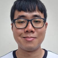 Photo of See How tan
