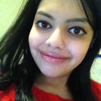 Photo of shizza
