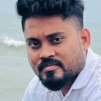 Photo of Md Asifullah R