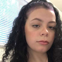 Photo of Haley