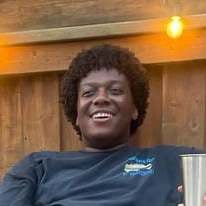 Photo of Savion