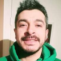 Photo of Ricardo Valenzuela