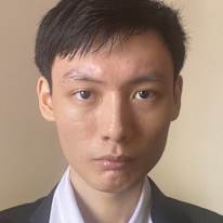 Photo of Shum
