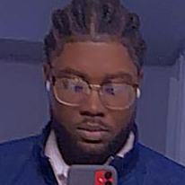 Photo of Mbeleck
