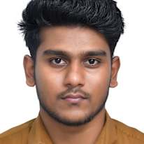 Photo of Sanjay