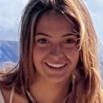 Photo of Lauren