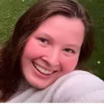 Photo of Alyssa
