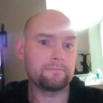 Photo of Jeremiah joseph Mcgaffin