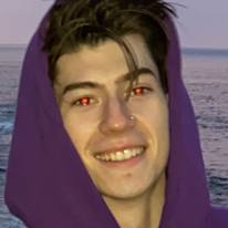 Photo of Gavin