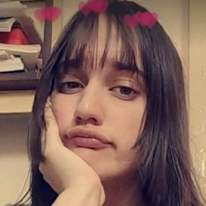 Photo of Shivani