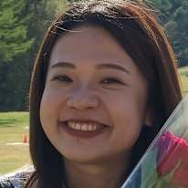 Photo of MISAKI