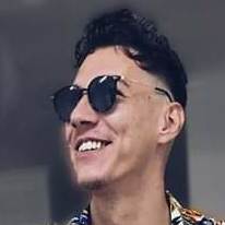 Photo of Grant