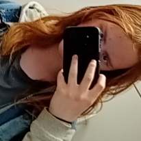 Photo of quinn
