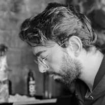 Photo of Umut guzel