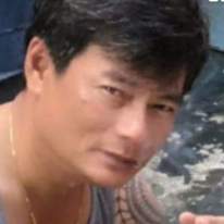 Photo of Minmyatzin