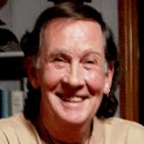 Photo of Michael Lee