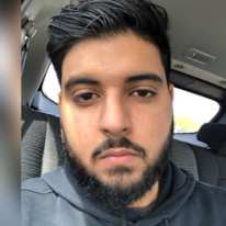 Photo of Muhammad