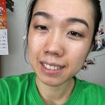 Photo of Minhua