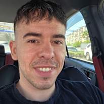 Photo of Blaine