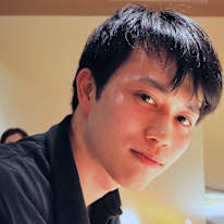 Photo of Kentaro