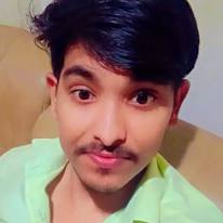 Photo of Ratan