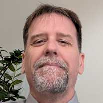 Photo of Troy