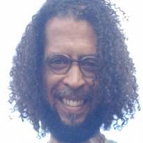 Photo of Nehemia Simons