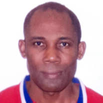 Pierre Luckner Coffy