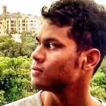 Photo of Ayan