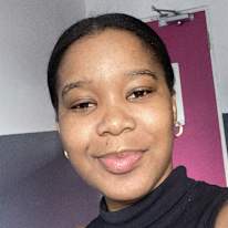 Photo of Avuyile Sinuka