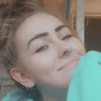 Photo of Beth