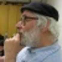 Photo of Arie