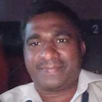 Photo of Pradeep kumar