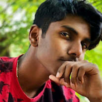 Photo of Shivaan
