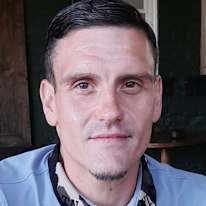 Photo of Sami kamar